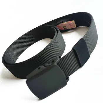 Fashion Men Women Travel Security Nylon Belts Anti-Theft Waist Bag Money Belt Pouch Travel Bags Wallet Waist Belt luxury belt
Fashion Men Women Travel Security Nylon Belts Anti-Theft Waist Bag Money Belt Pouch Travel Bags Wallet Waist Belt luxury belt