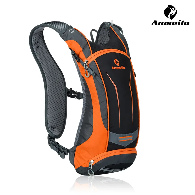 8L Outdoor Sports Women Men Hydration Backpack Hiking Climbing Bag Cycling Camping Ultralight travel Bladder Container Camelback
8L Outdoor Sports Women Men Hydration Backpack Hiking Climbing Bag Cycling Camping Ultralight travel Bladder Container Camelback