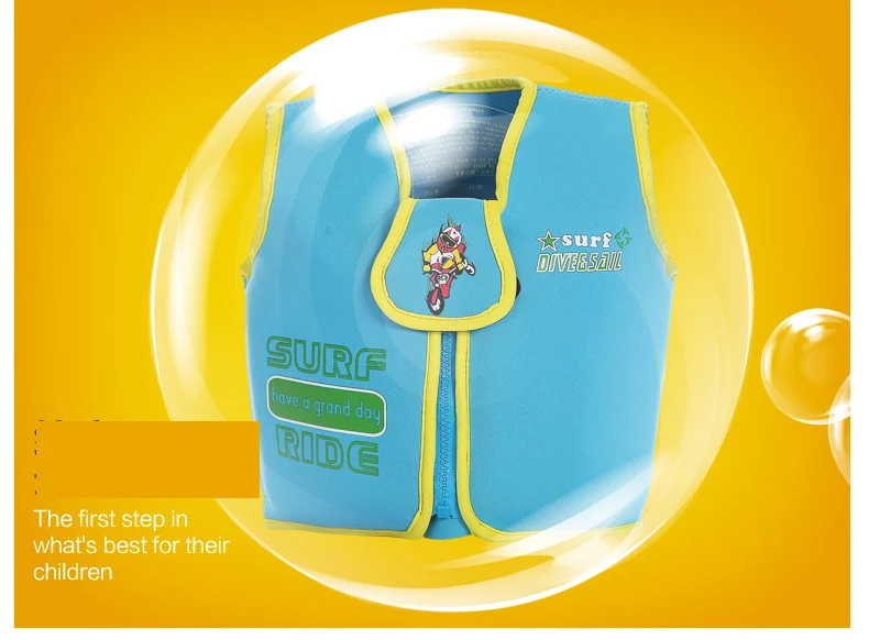 4010750164_361018341