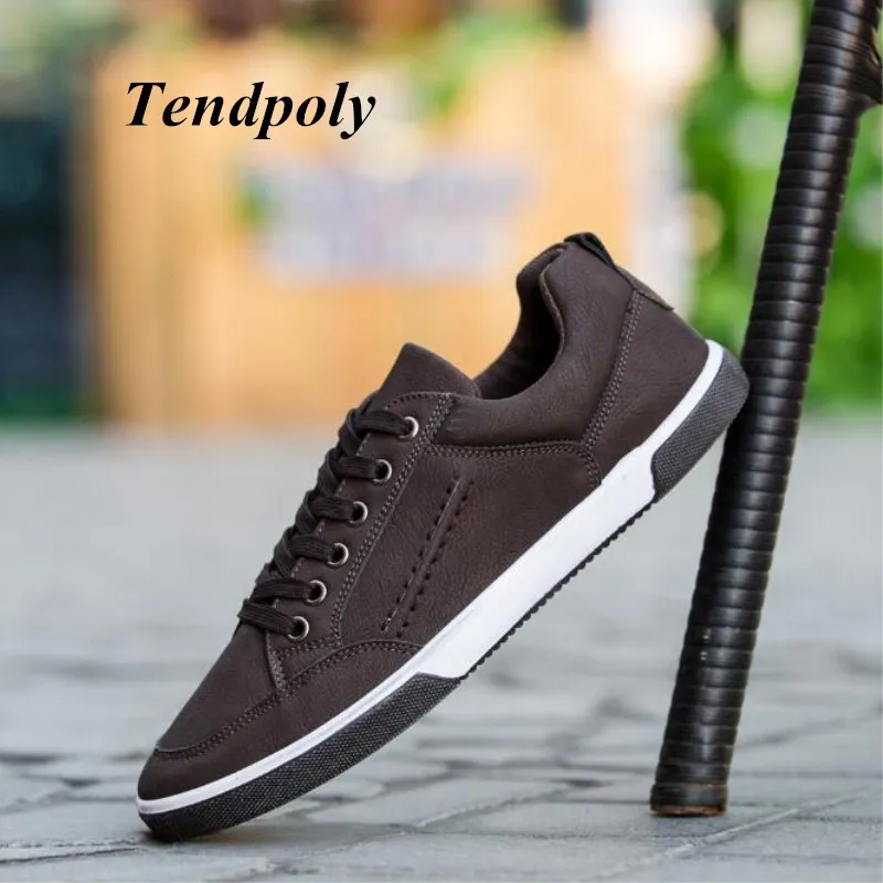 

New large size British style fashion men's spring and autumn lace low section to help the wild section shoes hot section casual
