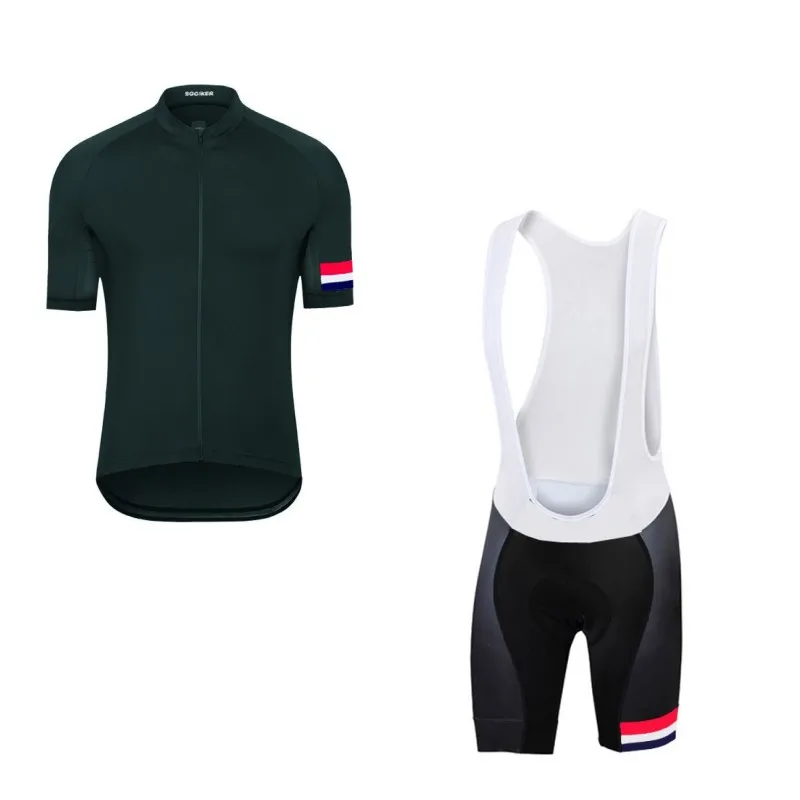 England jersey 1_conew1