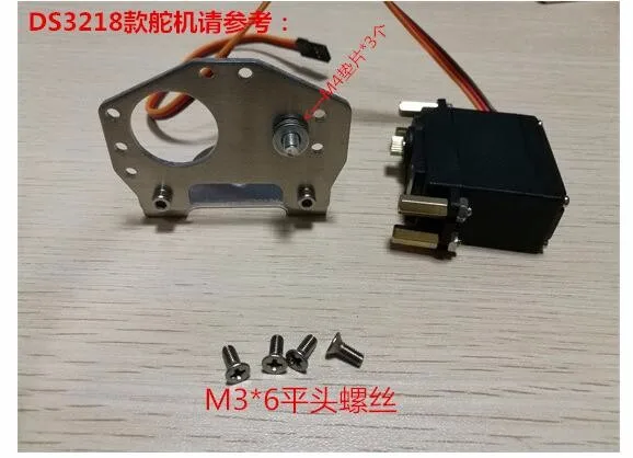 g6 (14)