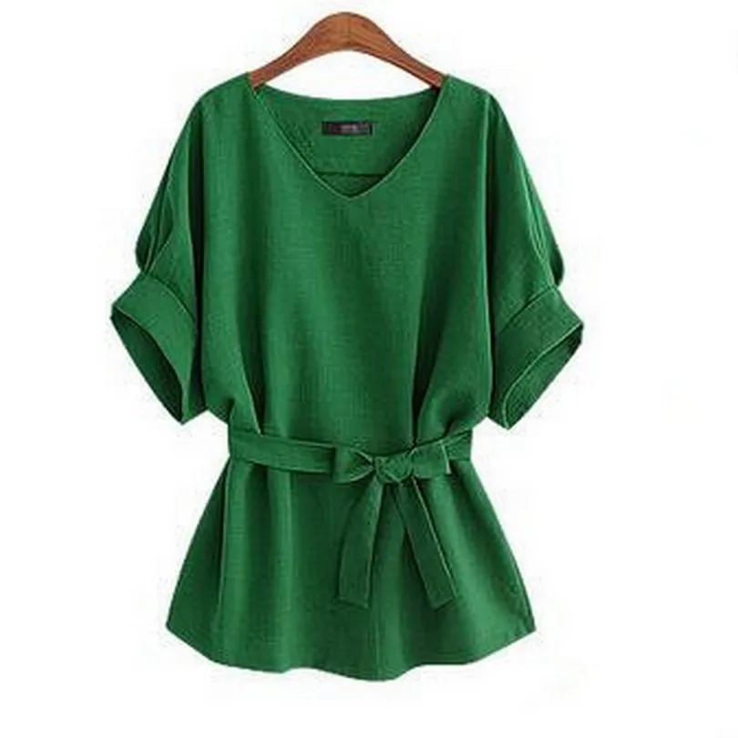 2017 Summer Kimono Plus Size 4x 5Xl Vintage Bat sleeve Women Blouses Loose Casual Ladies Shirt Tops Blusas Chemise Vetemen Femme
2017 Summer Kimono Plus Size 4x 5Xl Vintage Bat sleeve Women Blouses Loose Casual Ladies Shirt Tops Blusas Chemise Vetemen Femme