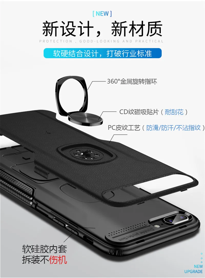 p30PRO_05