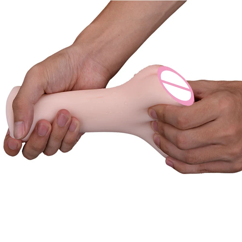 Мастурбатор Для Пар