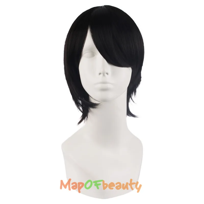 wigs-wigs-nwg0cp60744-bx1-1