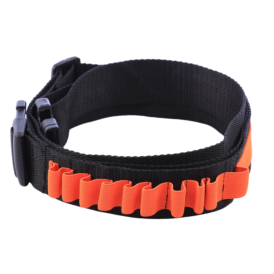 

Toy Gun Tactical Equipment Military Straps Magazine For Nerf Soft Bullet Blaster CS Battle Tactical Accessories Replacement