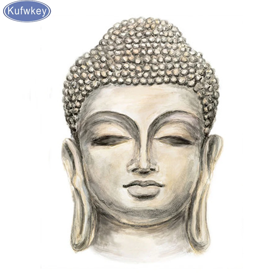 full square Diamond Painting,buddha,Diamond Embroidery sale,Cross Stitch,Diamond Mosaic,Needlework,puzzle,3d Picture,Home Decor
full square Diamond Painting,buddha,Diamond Embroidery sale,Cross Stitch,Diamond Mosaic,Needlework,puzzle,3d Picture,Home Decor