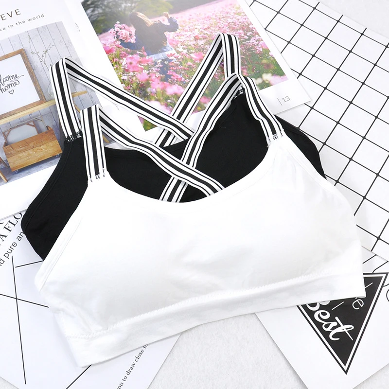 Sports Bra Stretch Breathable Fitness Wokrout Sport Top Yoga Bra Women Padded Sport Bra For Gym Sportswear Seamless Crop Top
Sports Bra Stretch Breathable Fitness Wokrout Sport Top Yoga Bra Women Padded Sport Bra For Gym Sportswear Seamless Crop Top