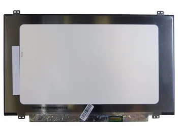 5Pcs NT140WHM-N44 V8.0 LED LCD Screen 14" HD Slim Laptop Replacement Display New
5Pcs NT140WHM-N44 V8.0 LED LCD Screen 14" HD Slim Laptop Replacement Display New