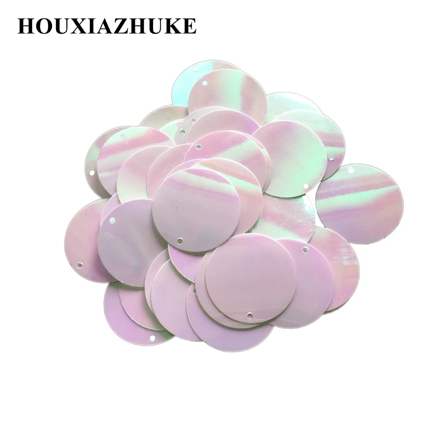 25 mm flat round side hole laser green lime red fuchsia purple color sequin 600 pcs per lot for dancing garments accessories
25 mm flat round side hole laser green lime red fuchsia purple color sequin 600 pcs per lot for dancing garments accessories