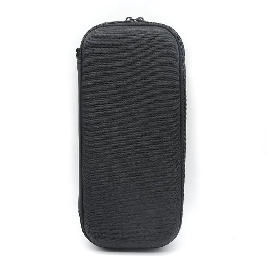 NylonDurable Lihgtweight 14 Game Card Slots Travel Storage Case for Nintendo Switch
NylonDurable Lihgtweight 14 Game Card Slots Travel Storage Case for Nintendo Switch