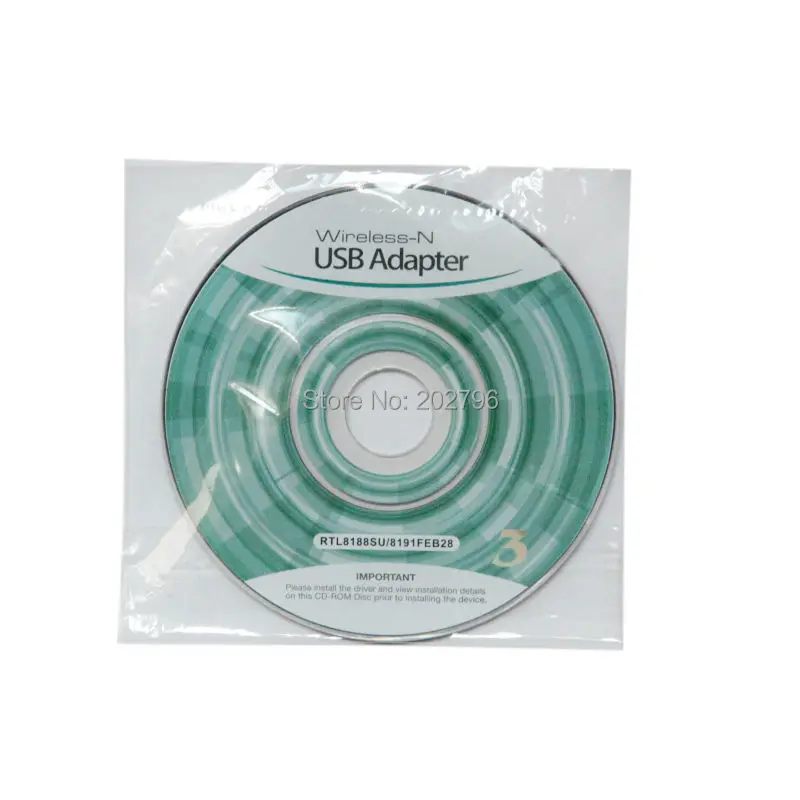 CD-3