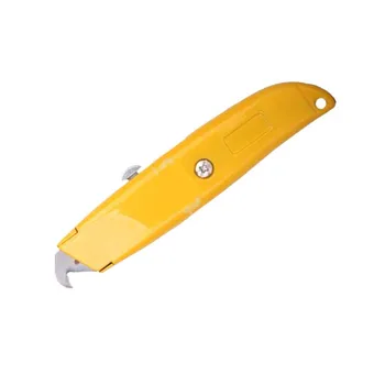 Outdoor EDC Tool survival Portable Golf Kit Hook Knife DIY Golf Club Grip Special Tool Kit Hook Yellow Golf Training Accessories
Outdoor EDC Tool survival Portable Golf Kit Hook Knife DIY Golf Club Grip Special Tool Kit Hook Yellow Golf Training Accessories