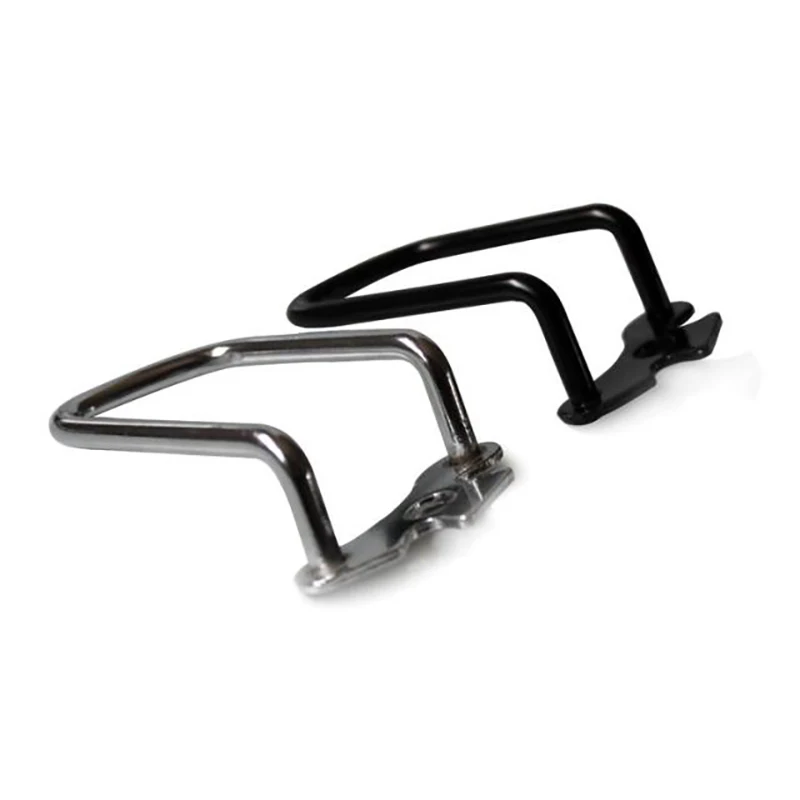 Rear Bicycle Derailleur Protector Bike Rear Protect Derailleur From Damages Reduce Scratches for MTB Road Bike Accessories
Rear Bicycle Derailleur Protector Bike Rear Protect Derailleur From Damages Reduce Scratches for MTB Road Bike Accessories