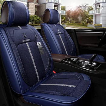 Car Seat Covers car-styling Car Seat Cushions Car pad For ford limited mondeo mk3 mk4 mustang ranger territory 2017 2015
Car Seat Covers car-styling Car Seat Cushions Car pad For ford limited mondeo mk3 mk4 mustang ranger territory 2017 2015