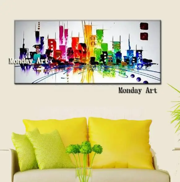 A25