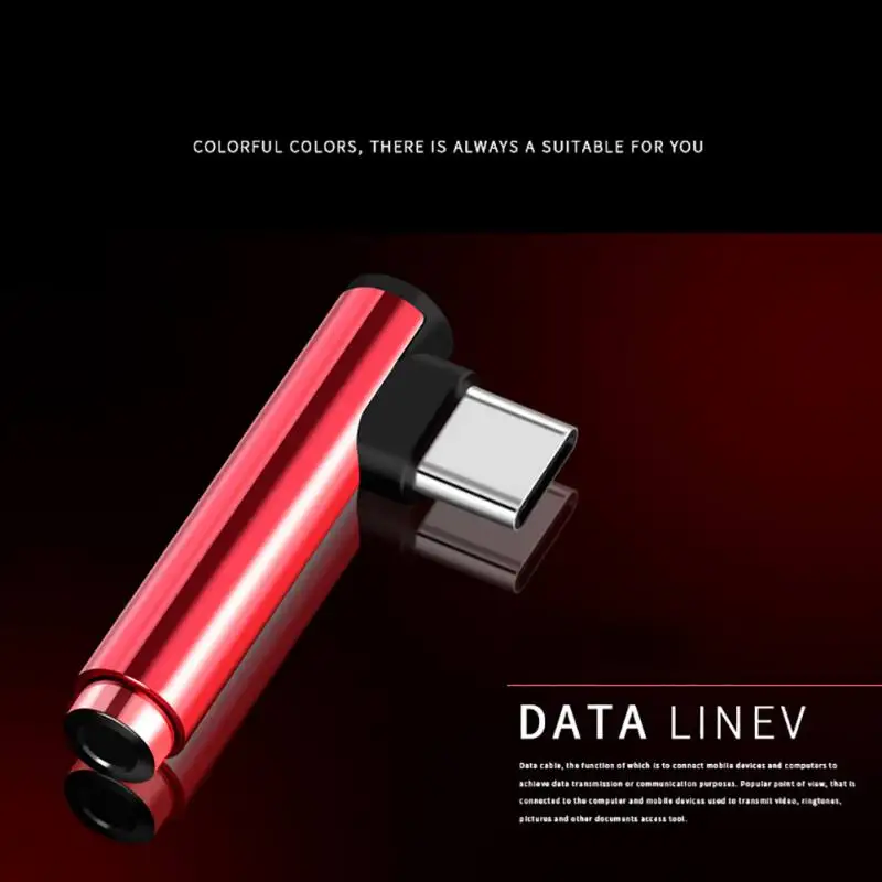 Universal Typec to 3.5mm jack Audio Adapter Headphone Adapter Type-C AUX Audio Splitter for xiaomi 6 Letv/2.2 pro/max2/pro3
Universal Typec to 3.5mm jack Audio Adapter Headphone Adapter Type-C AUX Audio Splitter for xiaomi 6 Letv/2.2 pro/max2/pro3