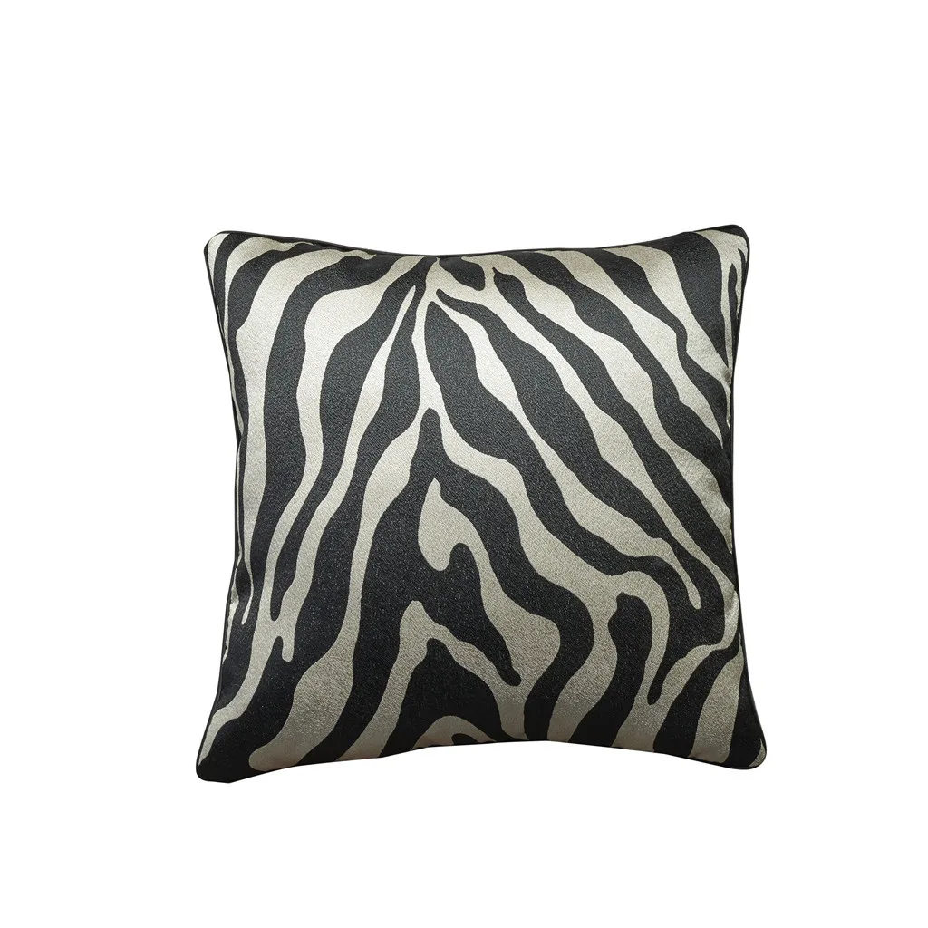 45x45cm Simple Romantic Grey Geometric Colorful Stripe Sofa Cushion Cover Pillow Case Pillow Covers Decorative Apr 2
45x45cm Simple Romantic Grey Geometric Colorful Stripe Sofa Cushion Cover Pillow Case Pillow Covers Decorative Apr 2