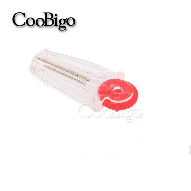 1pcs Mini Handy Lighter Stones in 6 Dispenser Replaced for Petrol Cigarette Lighter Outdoor Camping Tool
1pcs Mini Handy Lighter Stones in 6 Dispenser Replaced for Petrol Cigarette Lighter Outdoor Camping Tool
