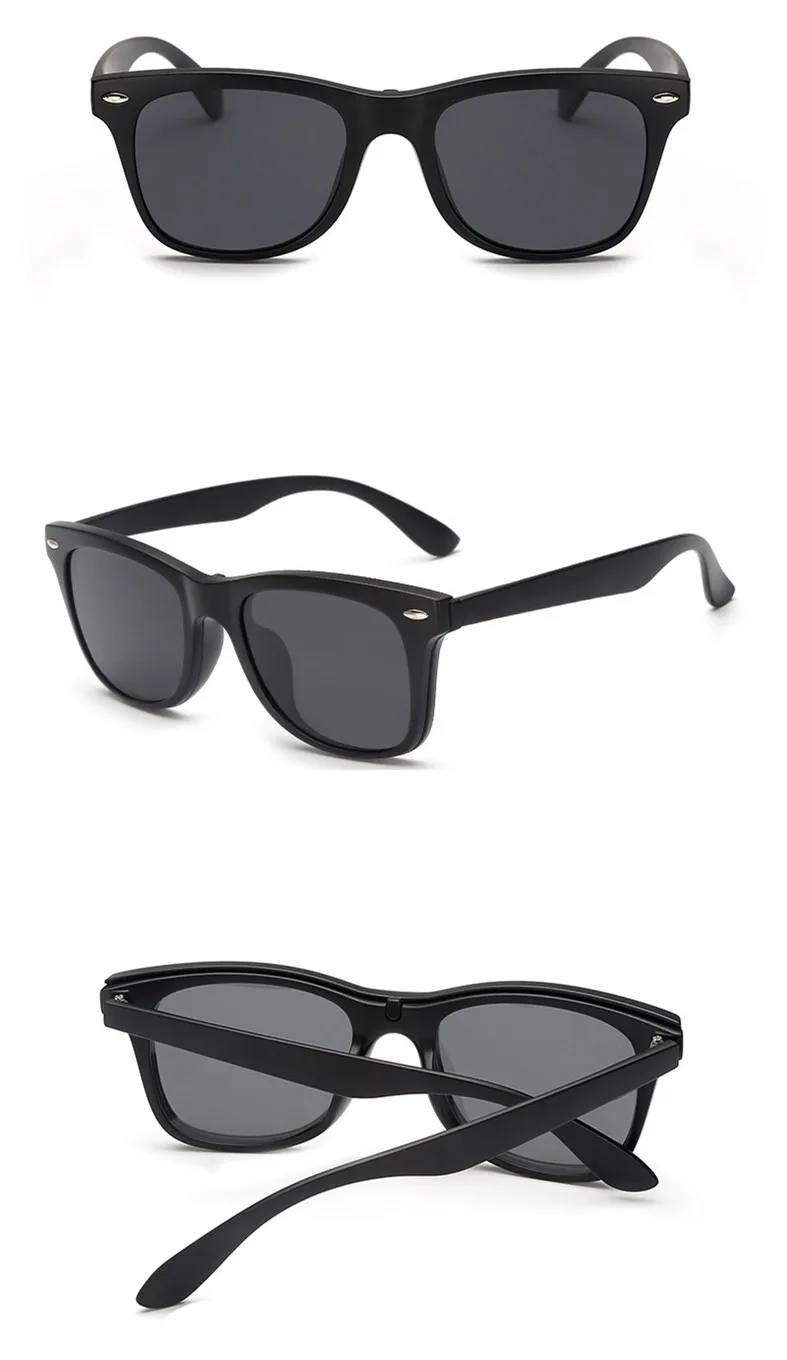 504DF4325F8B7D40DCA9A273A2C7B321