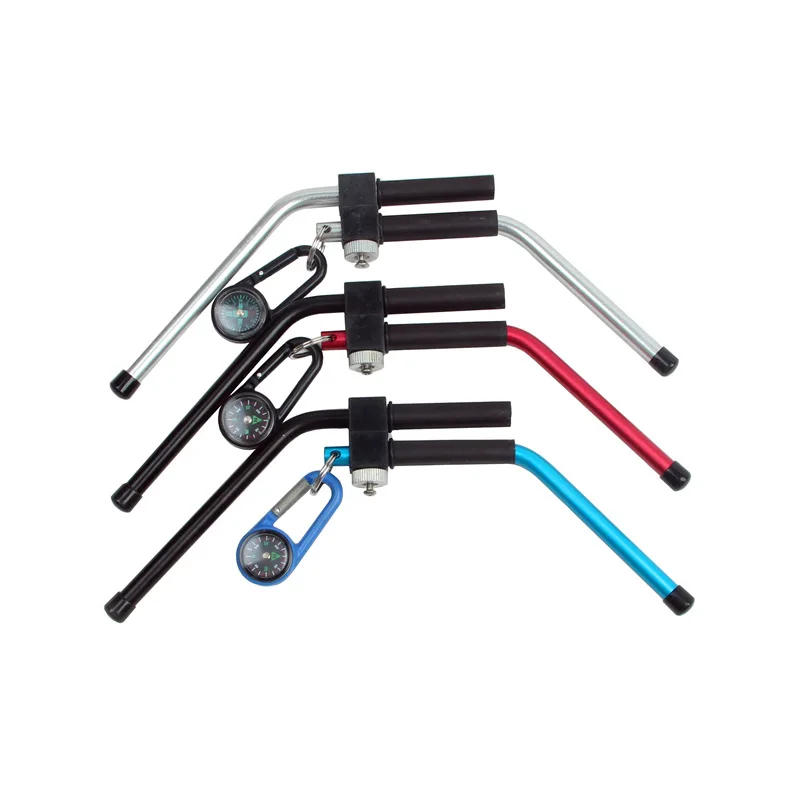 Hot sale metal Portable Compound Bow Stand with Buckle Archery shooting bow stand for hunting training
Hot sale metal Portable Compound Bow Stand with Buckle Archery shooting bow stand for hunting training