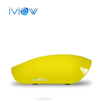Free Shipping android box RK3229 Quad Core Zidoo X1 II Smart TV BOX 1GB/8GB Bluetooth 4.0 2.4G Wifi Full HD 4K XXBC Media Player
Free Shipping android box RK3229 Quad Core Zidoo X1 II Smart TV BOX 1GB/8GB Bluetooth 4.0 2.4G Wifi Full HD 4K XXBC Media Player