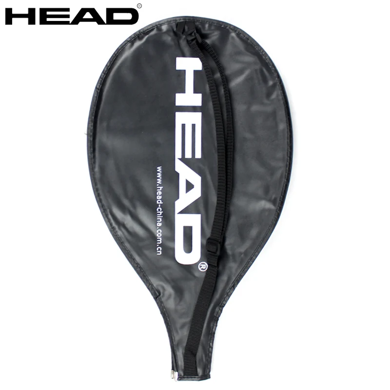 21/23/25 Inch Children Tennis Bag Head Tennis Racket Cover Sport Tennis Racquet Bag Tenis Raquete Tenis Cover Tennis Pat Carrier
21/23/25 Inch Children Tennis Bag Head Tennis Racket Cover Sport Tennis Racquet Bag Tenis Raquete Tenis Cover Tennis Pat Carrier