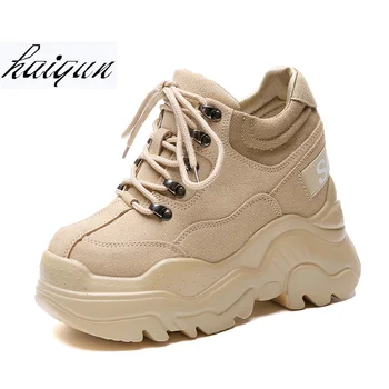 Brand Women Shoes Fashion Spring Pu Leather Lace Up Ladies Ulzzang Shoes Woman Sneakers Tenis Feminino Casual Shoes SIZE 34-39
Brand Women Shoes Fashion Spring Pu Leather Lace Up Ladies Ulzzang Shoes Woman Sneakers Tenis Feminino Casual Shoes SIZE 34-39