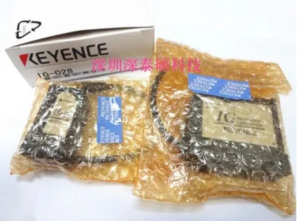 FREE SHIPPING IG-028 sensor