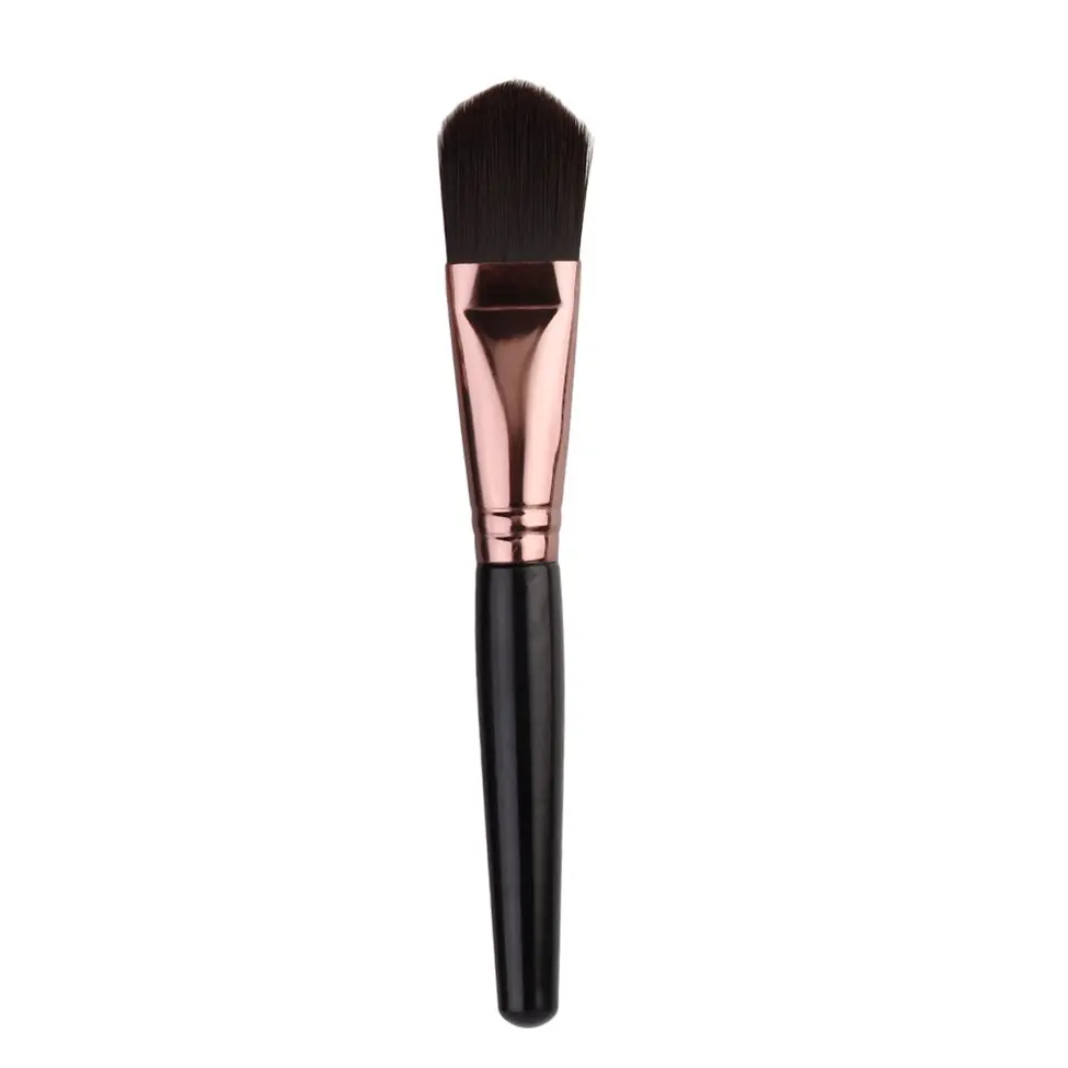Makeup Brushes Pro Blending Eyeshadow Powder Foundation Eyes Eyebrow Lip Eyeliner Make up Brush Cosmetic Tool
Makeup Brushes Pro Blending Eyeshadow Powder Foundation Eyes Eyebrow Lip Eyeliner Make up Brush Cosmetic Tool
