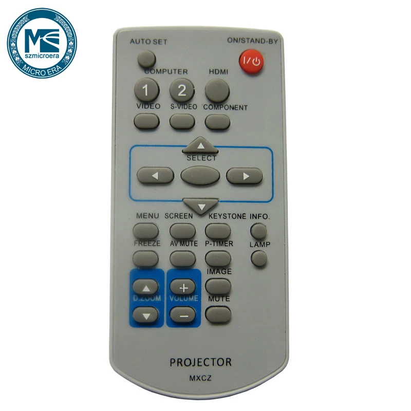 BW43C BX425NC BX51C