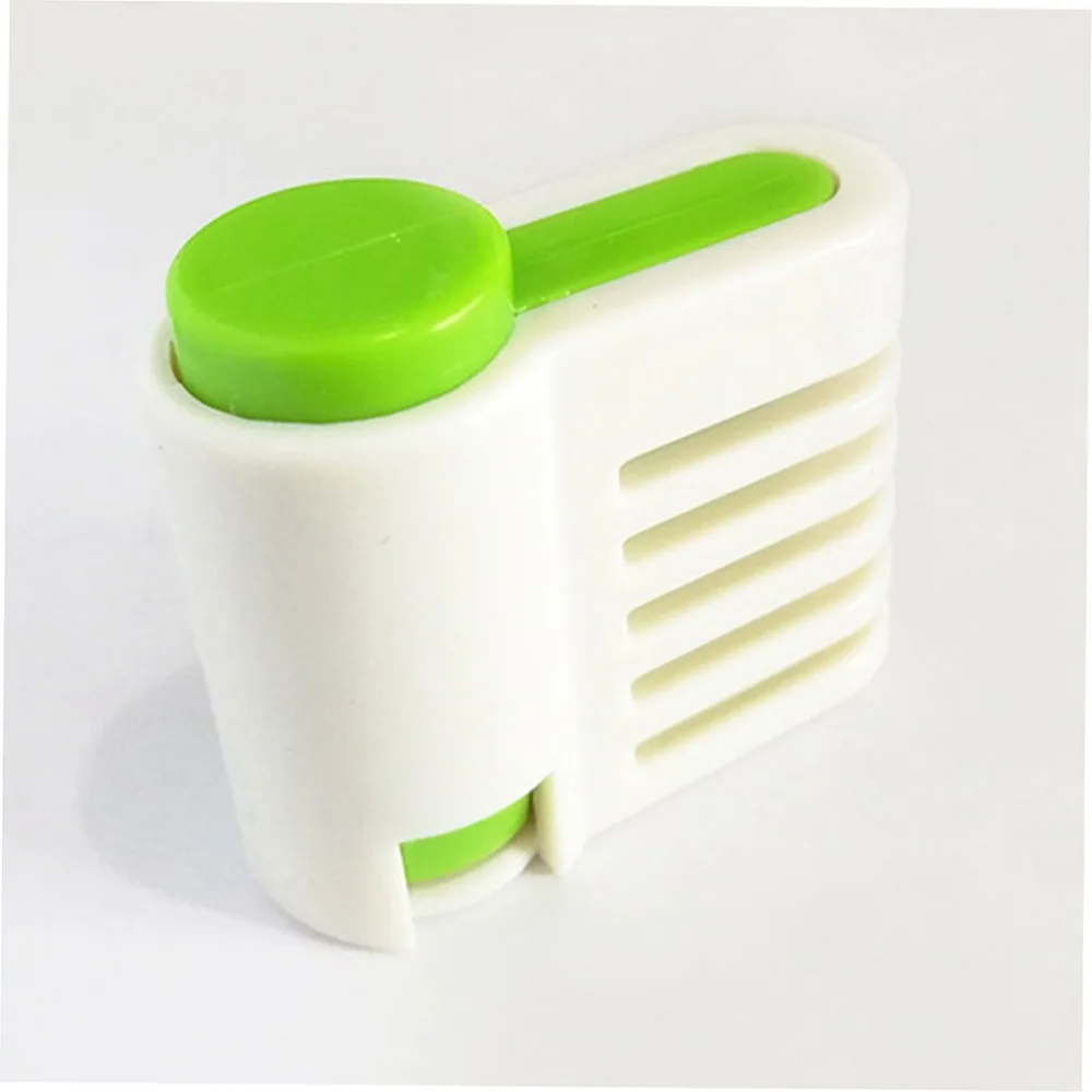 Bread Toast Splitter household practical products daily life supplies family familiar article of everyday use
Bread Toast Splitter household practical products daily life supplies family familiar article of everyday use