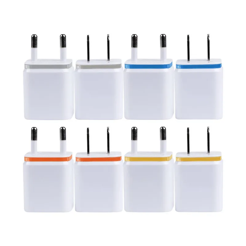 5V 2.1 A plug for iphone power adapter for redmi Quick Charge 2 USB black fast Chargeing phone power supply usb charging
5V 2.1 A plug for iphone power adapter for redmi Quick Charge 2 USB black fast Chargeing phone power supply usb charging