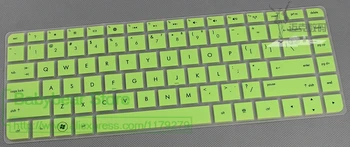 For HP HP 2000 1000 450 CQ45-M01 M02 M03 G4 G6 CQ43 Silicone Keyboard Protective film Cover skin Protector
For HP HP 2000 1000 450 CQ45-M01 M02 M03 G4 G6 CQ43 Silicone Keyboard Protective film Cover skin Protector