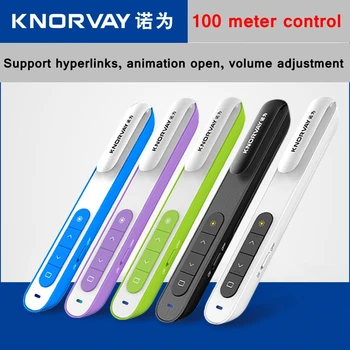 ReadStar N23C Lion battery Red PPT laser pointer pen Powerpoint Flip pen remote 100 meter support PPT/Prezi/Keynote
ReadStar N23C Lion battery Red PPT laser pointer pen Powerpoint Flip pen remote 100 meter support PPT/Prezi/Keynote