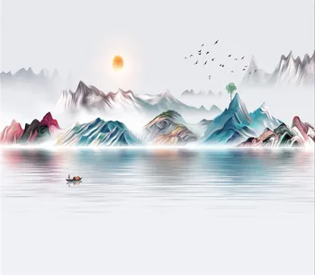 Creative artistic concept wall professional production wallpaper mural custom poster photo wall
Creative artistic concept wall professional production wallpaper mural custom poster photo wall
