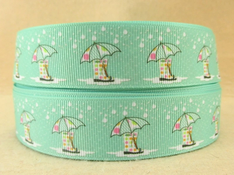 (5yds per roll) 5Y2014769 1" flowers series high quality printed polyester ribbon, DIY handmade materials, wedding gift wrap
(5yds per roll) 5Y2014769 1" flowers series high quality printed polyester ribbon, DIY handmade materials, wedding gift wrap