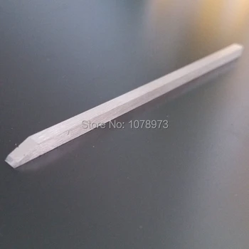Free Shipping 69mm Graver for Jewelry Graver Max Jewelry Engraving Tool 5pcs/pack Glensteel Flat Edge Gravers
Free Shipping 69mm Graver for Jewelry Graver Max Jewelry Engraving Tool 5pcs/pack Glensteel Flat Edge Gravers