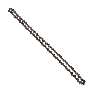 Cutter Saw Chain Blades Tilt Stopper Teeth Power Engine Driver Links Cutting Tools Chainsaw Replacement Spare Parts
Cutter Saw Chain Blades Tilt Stopper Teeth Power Engine Driver Links Cutting Tools Chainsaw Replacement Spare Parts