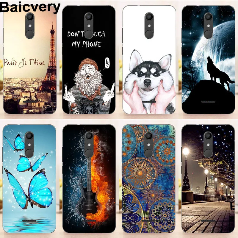 Newest Soft Back Cartoon Case For BQ BQ-5504 Strike Selfie Max 5.5 inch Funda Coque Cover for BQ BQ-5504 Strike Selfie Max
Newest Soft Back Cartoon Case For BQ BQ-5504 Strike Selfie Max 5.5 inch Funda Coque Cover for BQ BQ-5504 Strike Selfie Max