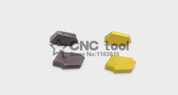 10PCS Single Cutting inserts SP200 SP300 SP400 SP500 Coating Yellow/Black for Steel/Stainless Steel Cutting blade SPB26/32
10PCS Single Cutting inserts SP200 SP300 SP400 SP500 Coating Yellow/Black for Steel/Stainless Steel Cutting blade SPB26/32
