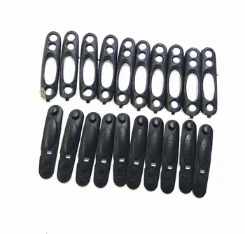 10PCS for Motorola GP328 key glue GP338 launch key PTX760 radio PTT button box + glue J068
10PCS for Motorola GP328 key glue GP338 launch key PTX760 radio PTT button box + glue J068
