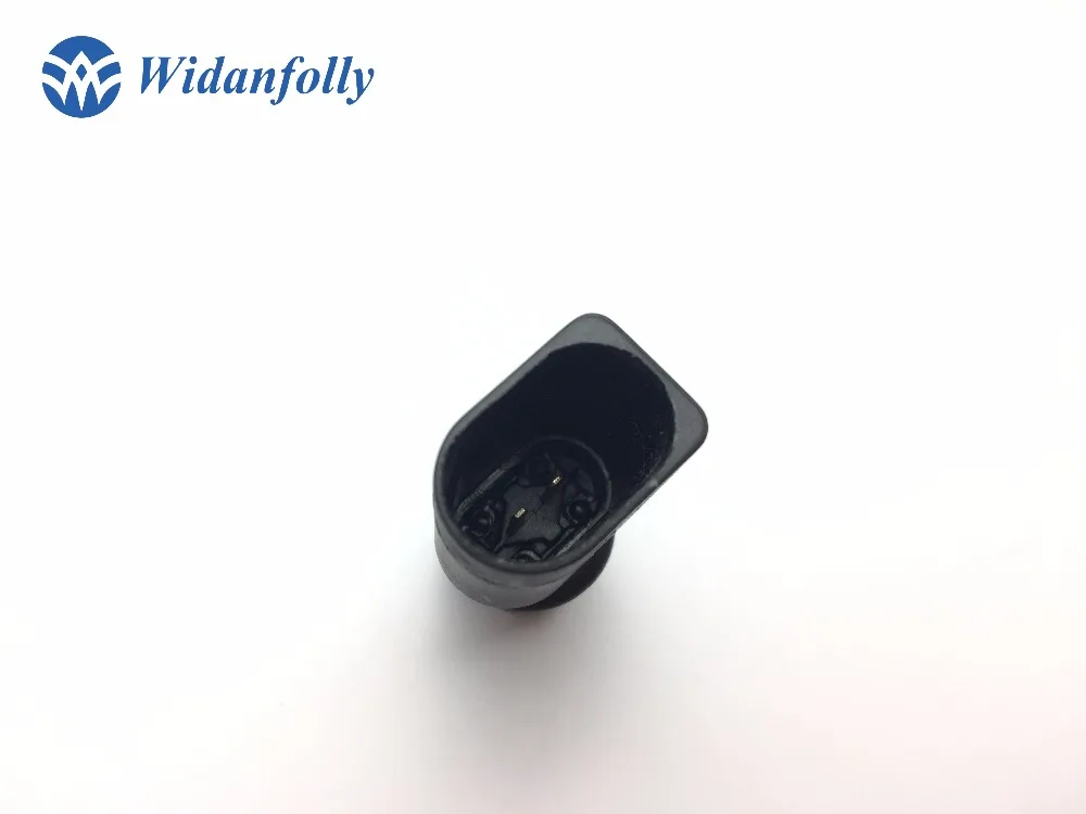 6R0820535-3