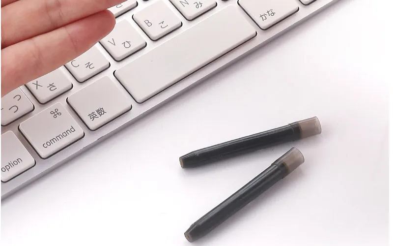 office-gel-ink-pen_05