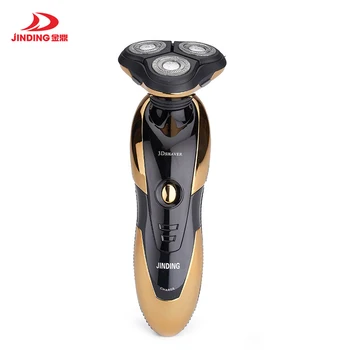 Floating Electric Shaver Washable Fast Charging Razor Multiple choices Beard Trimmer Kit Shaving Machine With Triple Blade 43
Floating Electric Shaver Washable Fast Charging Razor Multiple choices Beard Trimmer Kit Shaving Machine With Triple Blade 43