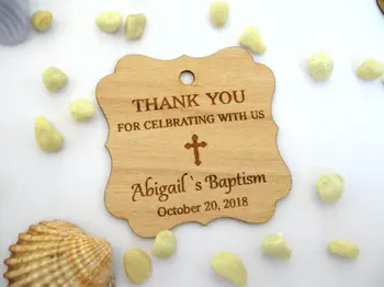 personalized cross Wooden baby shower gift favor tags baptism Christening birthday party favors invitation inserts labels
personalized cross Wooden baby shower gift favor tags baptism Christening birthday party favors invitation inserts labels