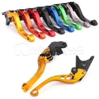 Adjustable Motorcycle Brakes Clutch Levers for Triumph TIGER 1200 EXPLORER 2012-2015 Trophy/SE 13-15 Motorbike Brake Levers D25
Adjustable Motorcycle Brakes Clutch Levers for Triumph TIGER 1200 EXPLORER 2012-2015 Trophy/SE 13-15 Motorbike Brake Levers D25