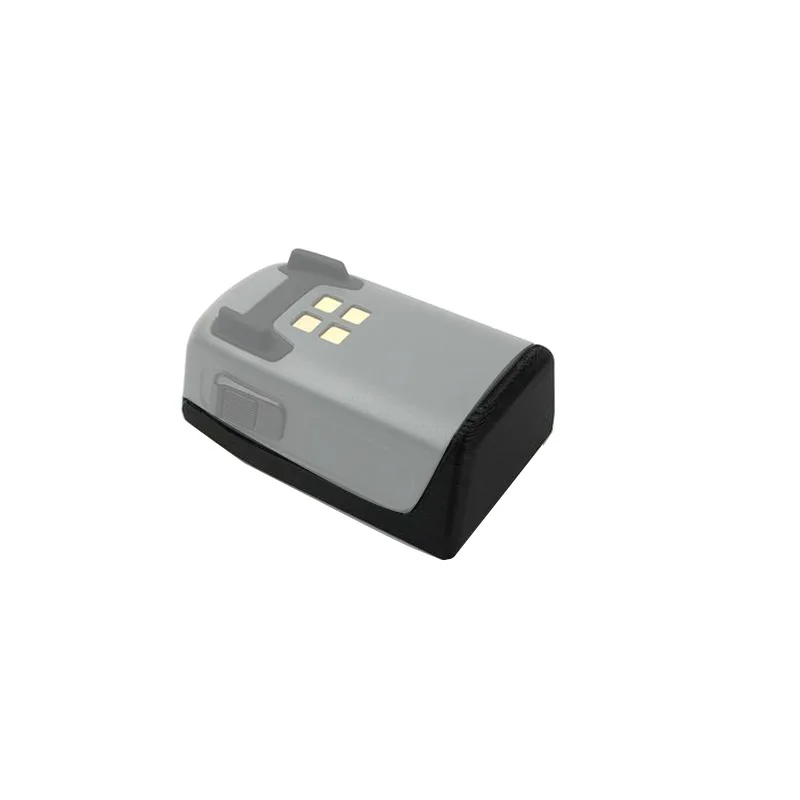 For DJI Spark Buckle battery charging port pressing buckle self-locking protective dust cover dust plug 3D print accessories
For DJI Spark Buckle battery charging port pressing buckle self-locking protective dust cover dust plug 3D print accessories