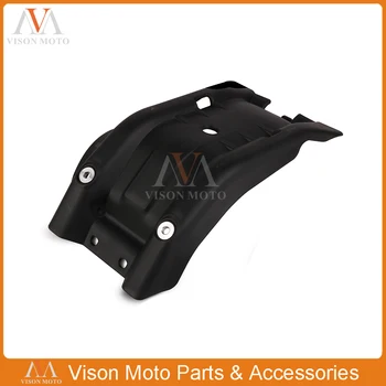 Skid Plate Under Side Engine Cover Guard For KTM EXCF250 EXC-F250 EXCF350 EXC-F350 EXCF EXC-F 250 350 SIX DAYS 2017-2018
Skid Plate Under Side Engine Cover Guard For KTM EXCF250 EXC-F250 EXCF350 EXC-F350 EXCF EXC-F 250 350 SIX DAYS 2017-2018